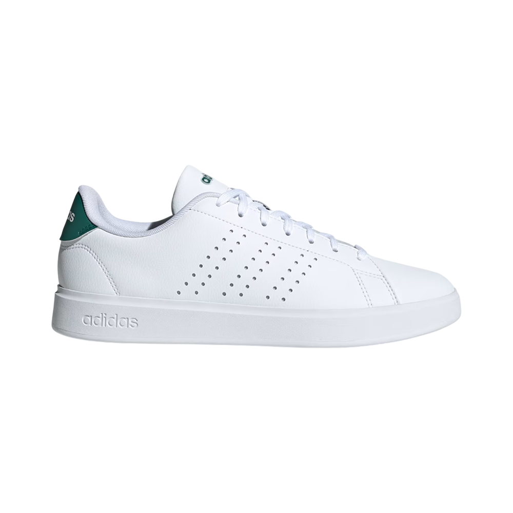 Tênis Adidas IG9166 Advantage 2.0 Masculino