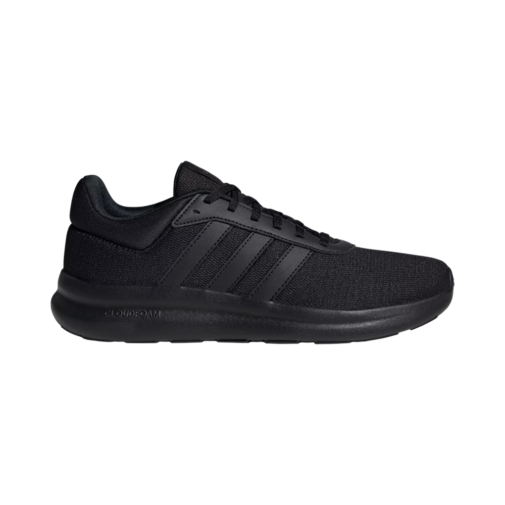 Tênis Adidas IE6132 Lite Racer 4.0 Masculino