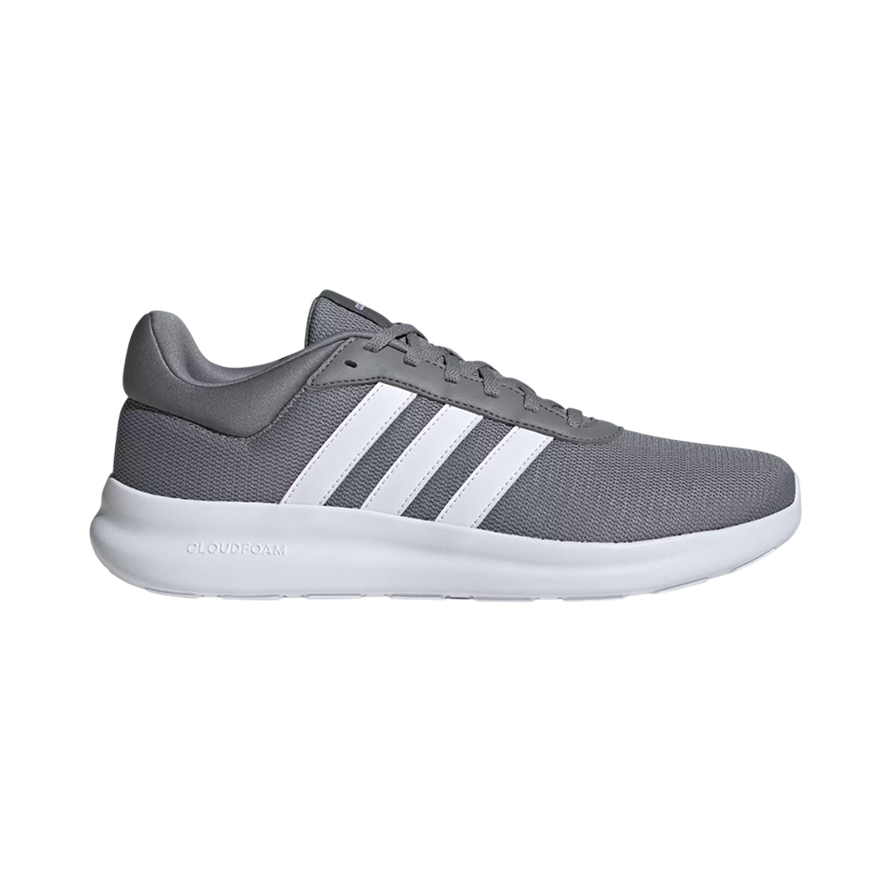 Tênis Adidas IE6134 Lite Racer 4.0 Masculino