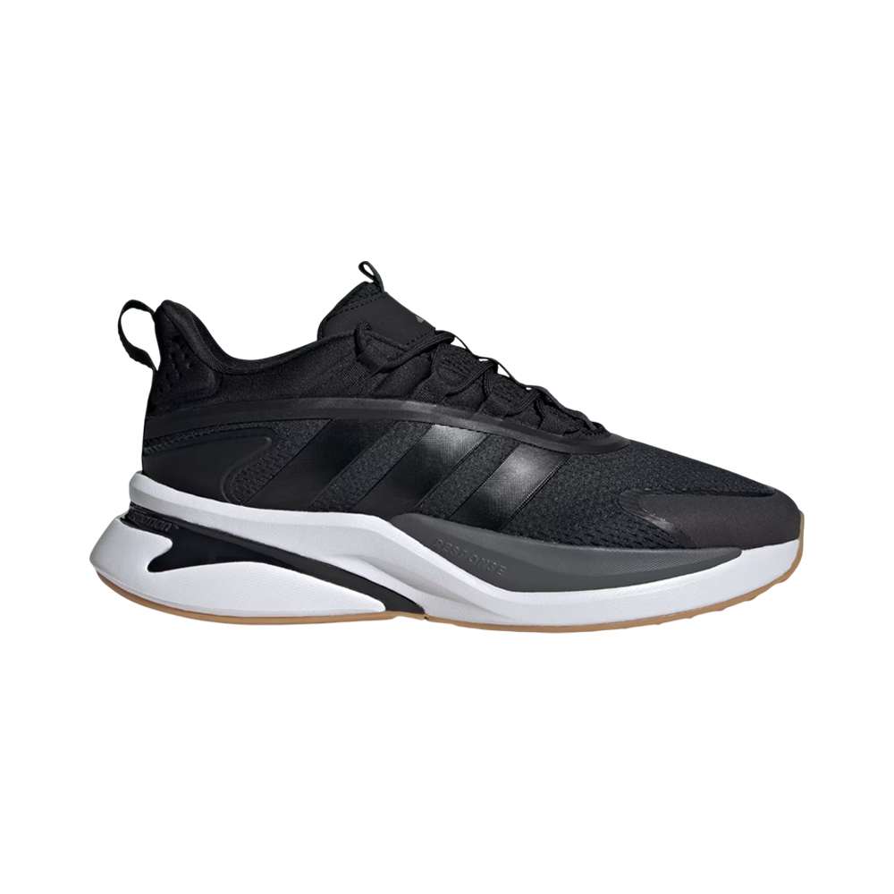 Tênis Adidas IE6345 Alpharesponse Masculino