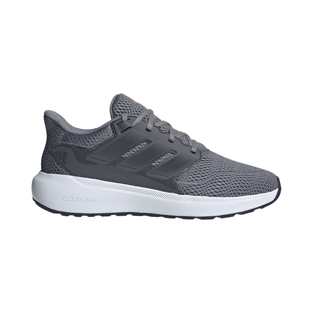 Tênis Adidas IG4396 Ultimashow 2.0 Masculino