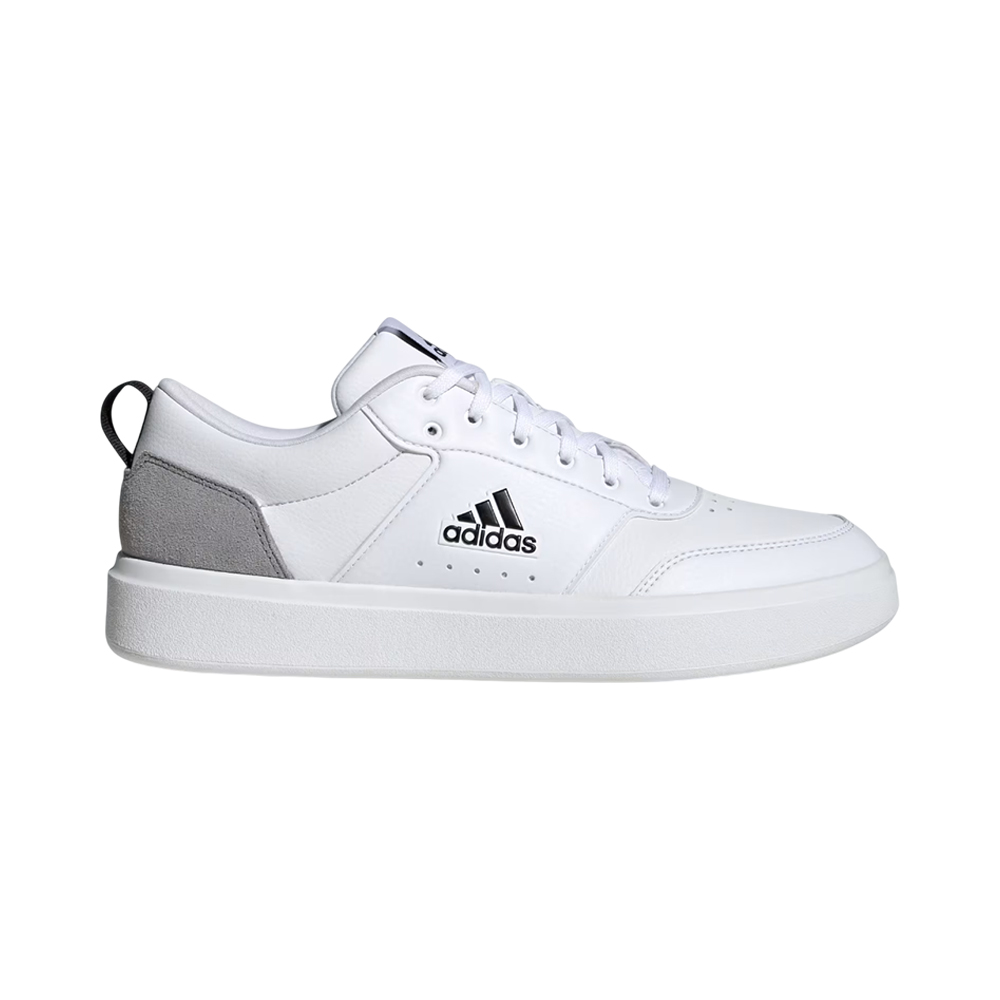 Tênis Adidas IG9849 Park Street Unissex