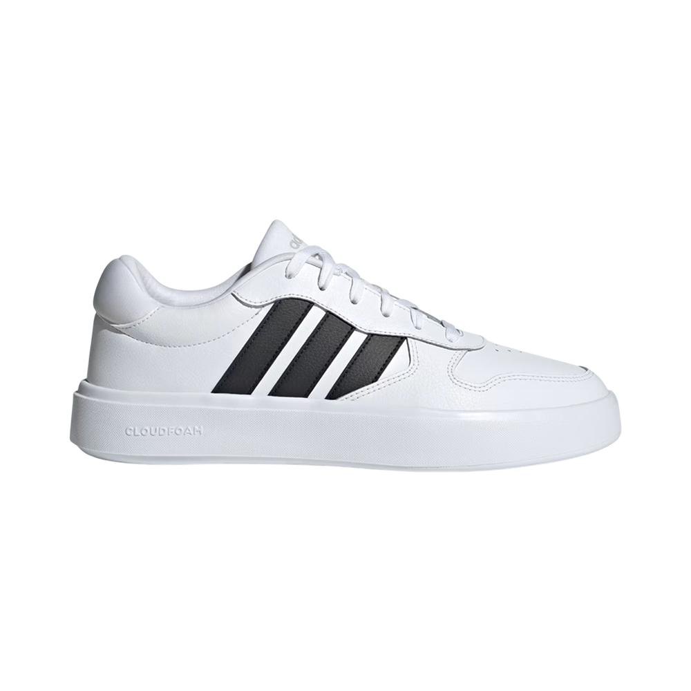 Tênis Adidas IH0856 Litecourt Masculino