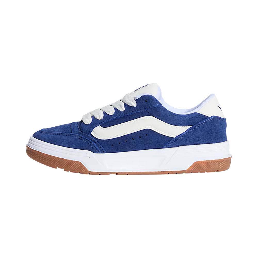 Tênis Vans VN000D1JFOB Hylane Masculino
