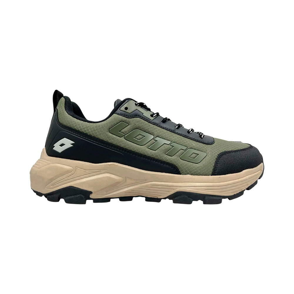 Tênis Lotto 222997.1VB Moonrun 300 Masculino