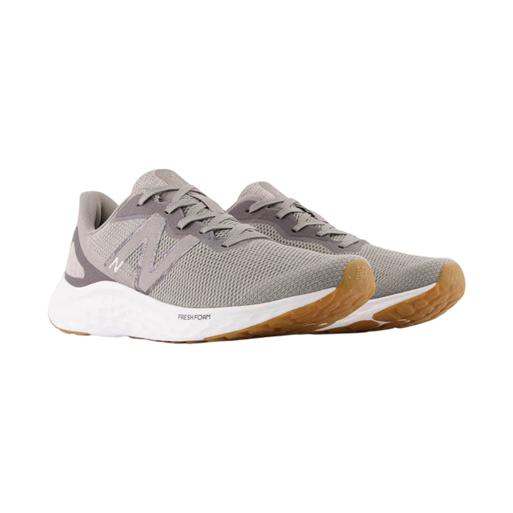 Tênis Esportivo Masculino New Balance MARISEG4 Fresh Foam Arishi V4