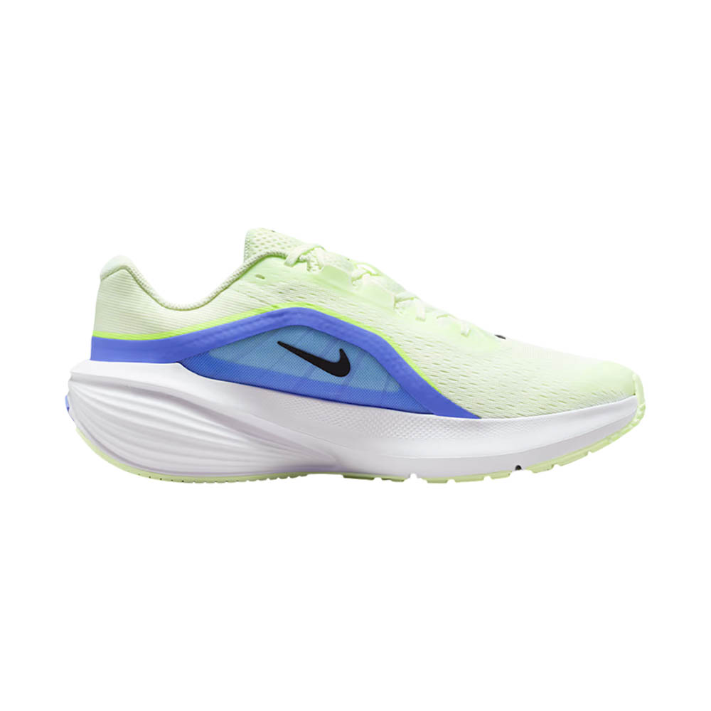 Calzado Deportivo Nike IB1895-700 Tenis Dowshifter 14 Masculino