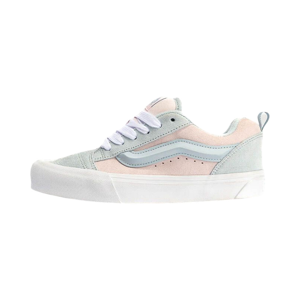 Tênis Vans VN000D6ZGG9 Knu Skool Feminino