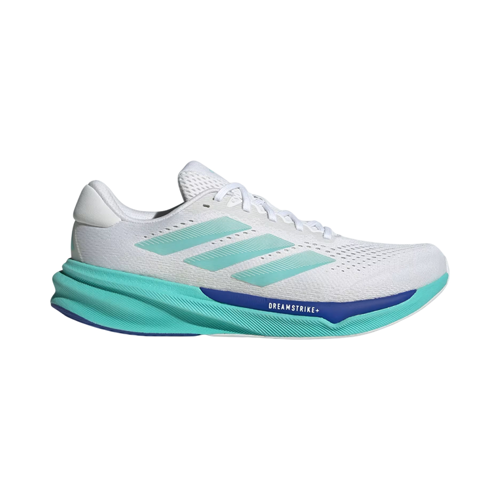 Tênis Adidas IH8647 Supernova Stride 2 Masculino