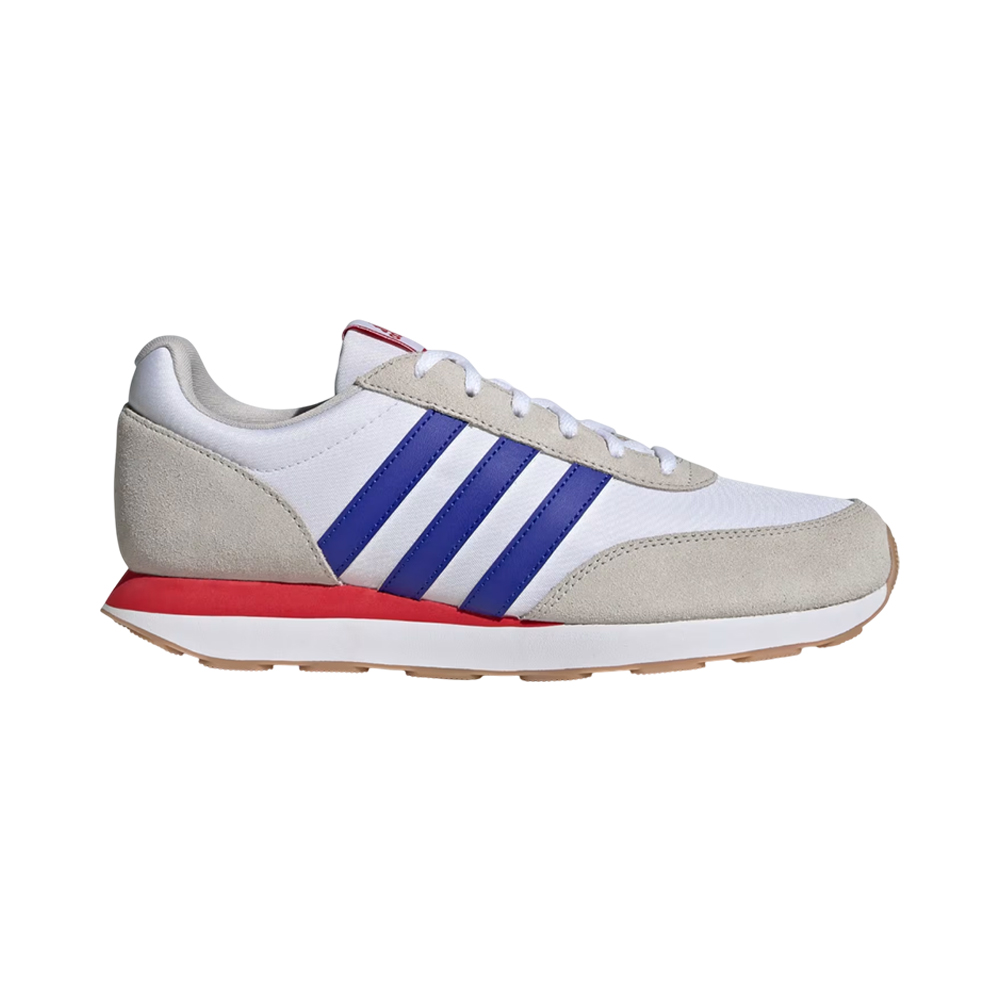 Tênis Adidas JI4943 Run 60S 3.0 Masculino
