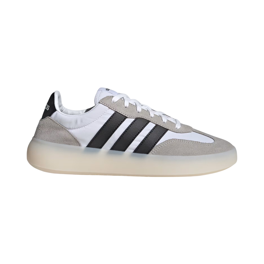 Tênis Adidas JI2315 Barreda Decode Masculino