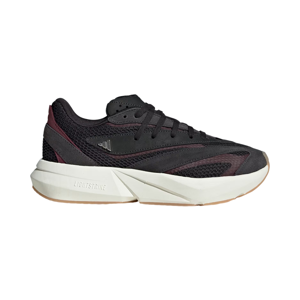 Tênis Adidas JH6960 Lightblaze Feminino