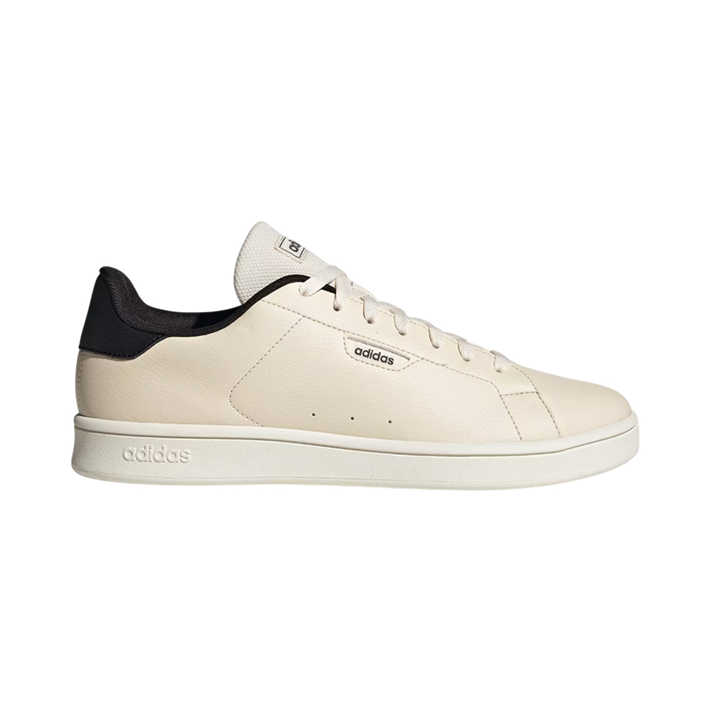 Tênis Adidas JI1850 Court Masculino