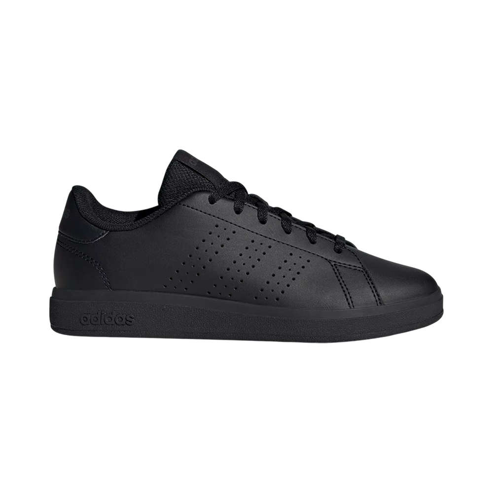 Tênis Infantil Adidas ID3888 Advantage Base 2.0 Unissex