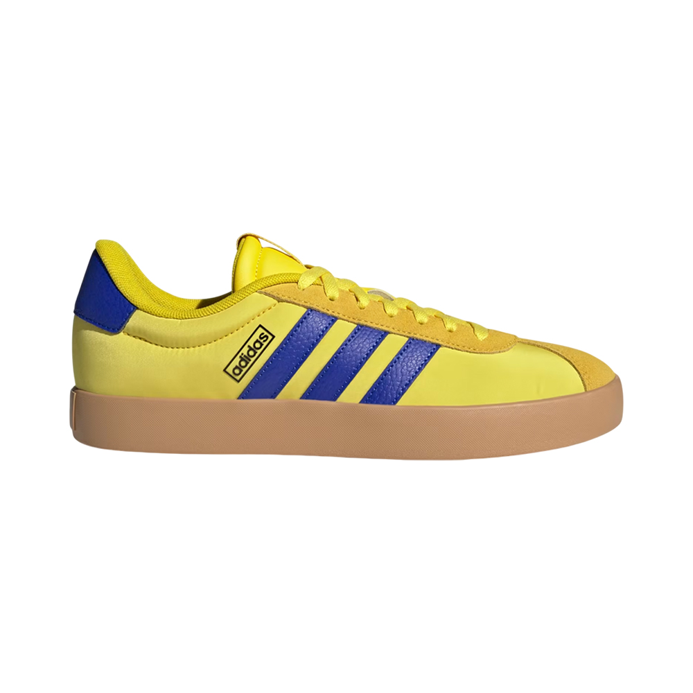 Tênis Adidas JP5292 VL Court 3.0 Masculino