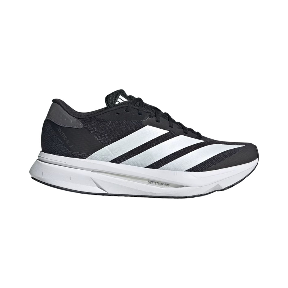 Tênis Adidas JI2994 Adizero SL2 Feminino