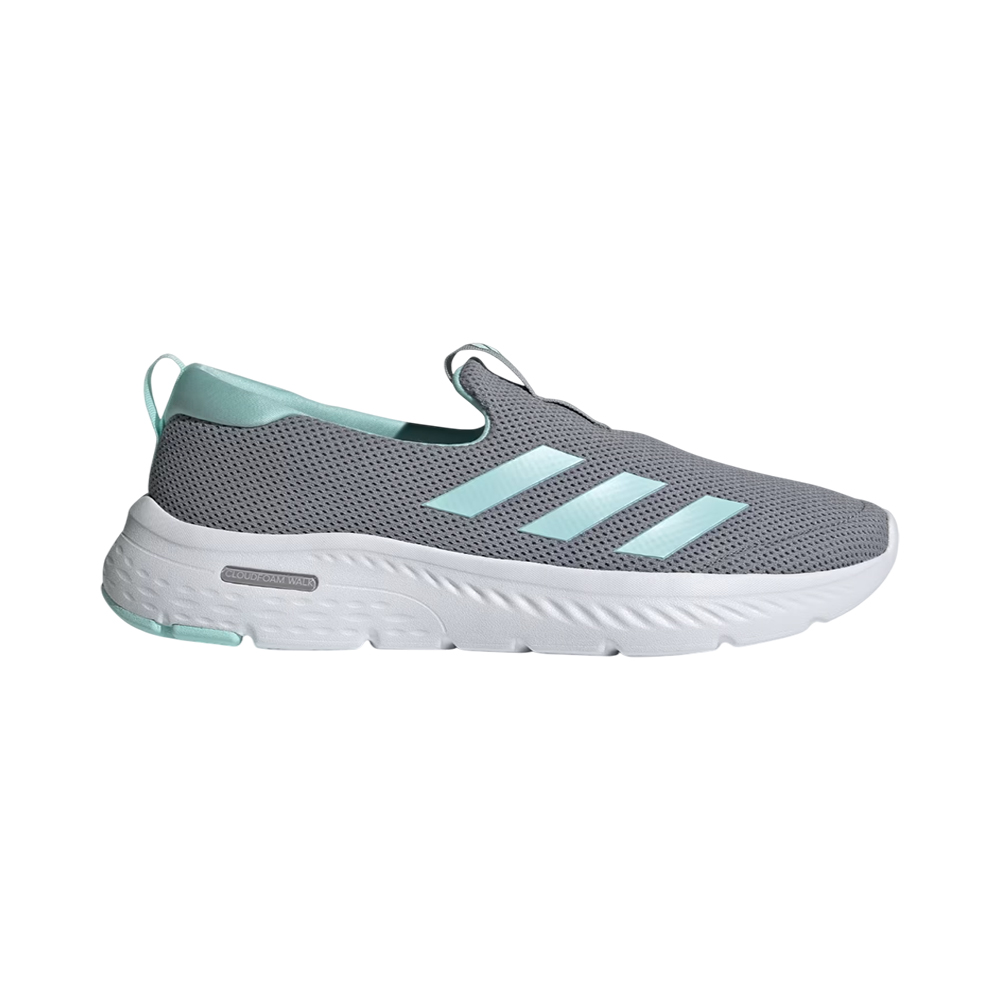Tênis Adidas ID6514 Cloudfoam Move Lounger Feminino
