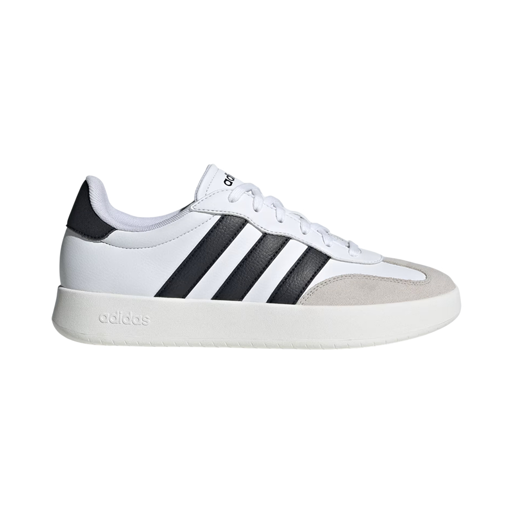 Tênis Adidas JI2306 Barreda Masculino