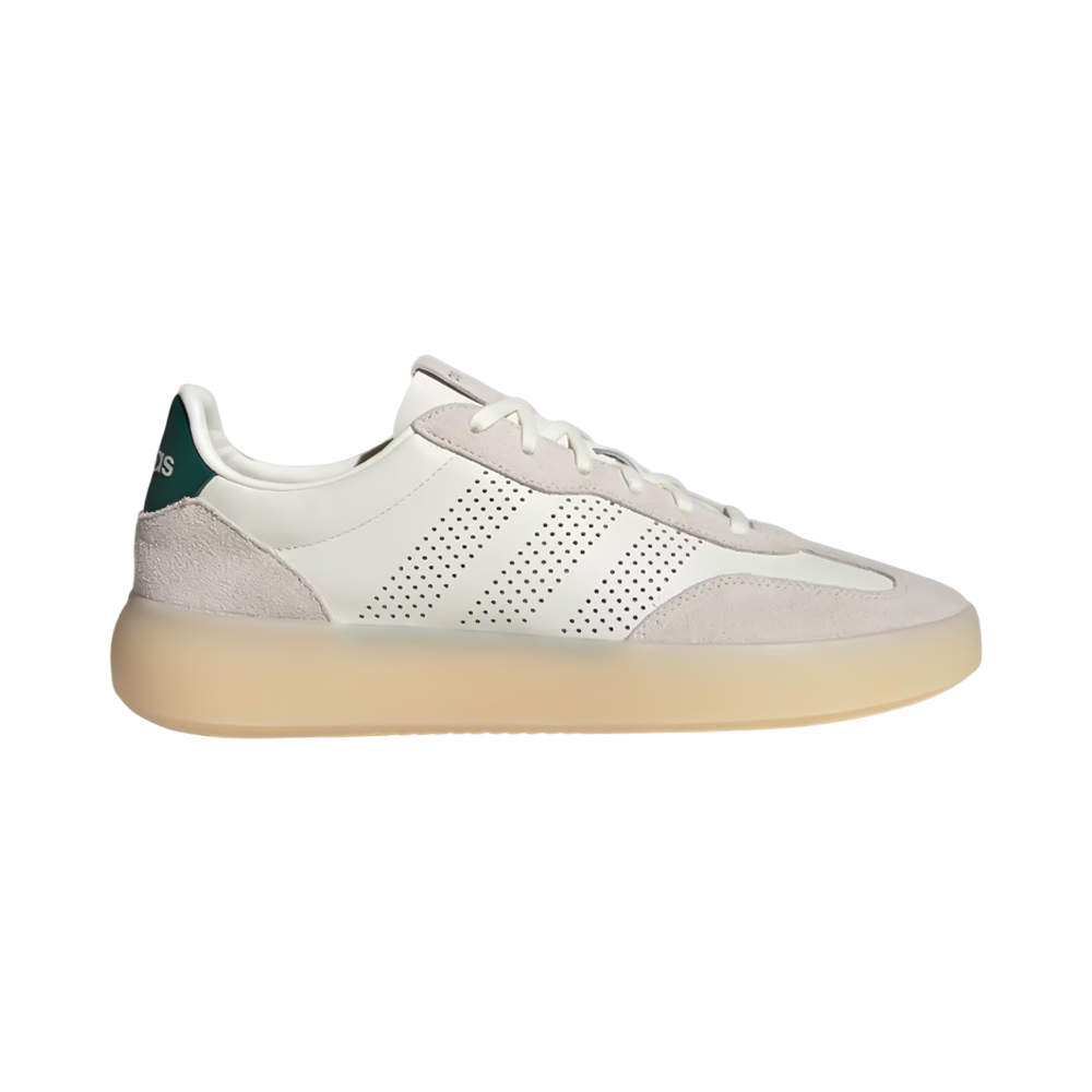 Tênis Adidas JI2328 Barreda Decode V2 Masculino