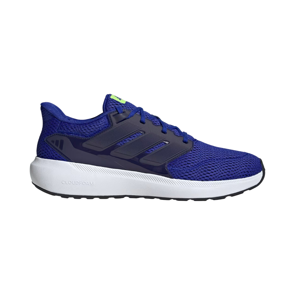 Tênis Adidas JI2419 Ultimashow 2.0 Masculino