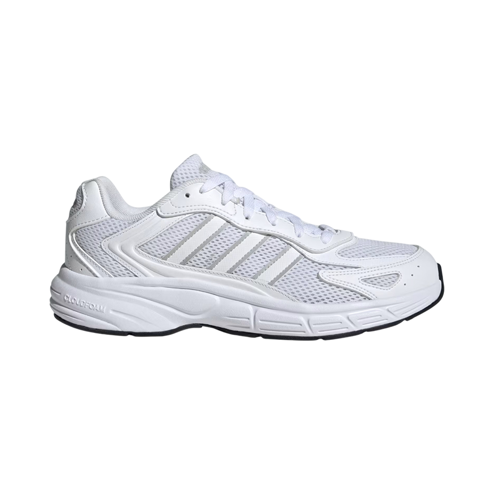 Tênis Adidas JI2843 Eclyptix 2000 Masculino