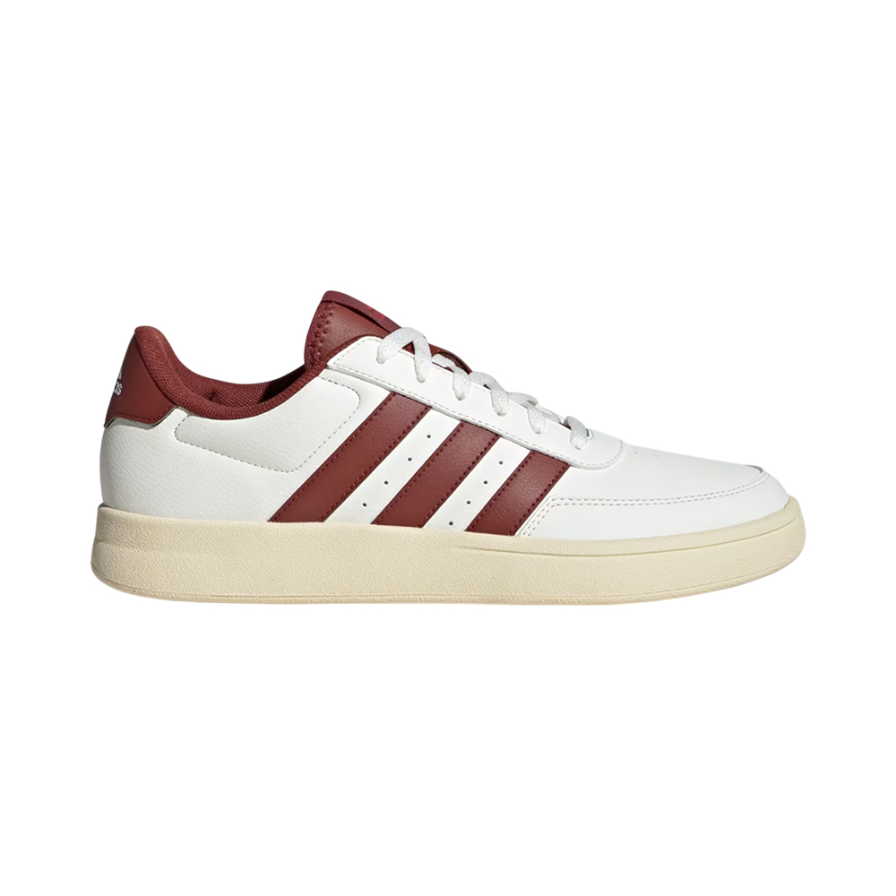 Tênis Adidas JI4851 Breaknet 2.0 Masculino