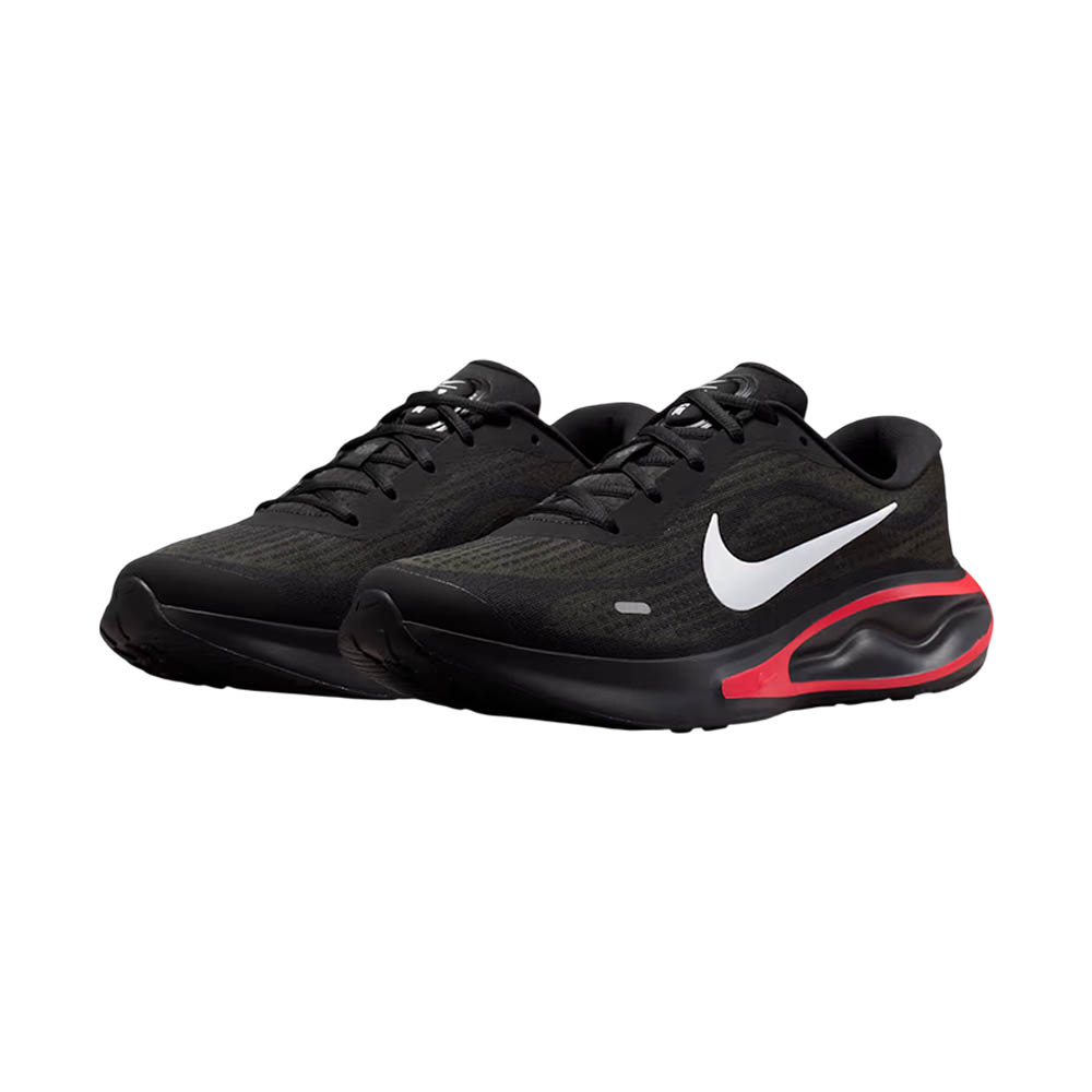 Tênis Esportivo Masculino Nike Journey Run FN0228013