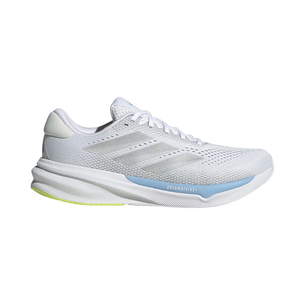 Tênis Adidas IH8654 Supernova Stride 2 Masculino