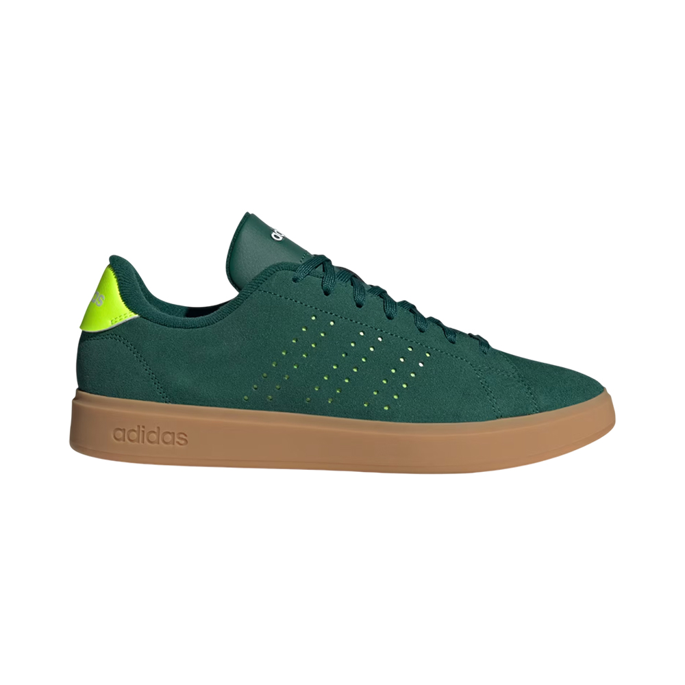 Tênis Adidas JH6112 Advantage 2.0 Masculino