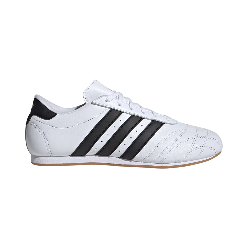 Tênis Adidas JS1194 Taekwondo Lace Feminino