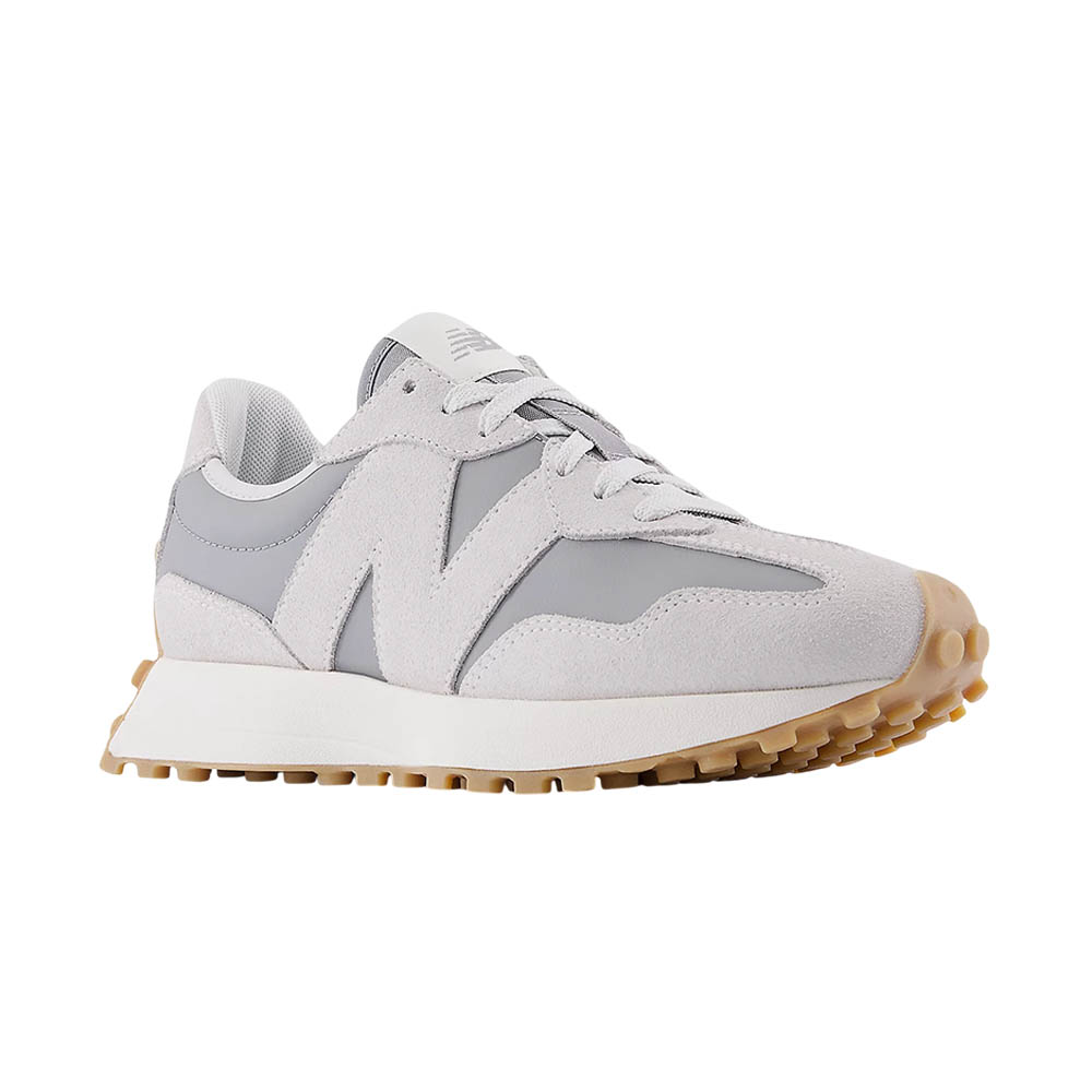 Tênis Esportivo Feminino New Balance WS327KAY 327