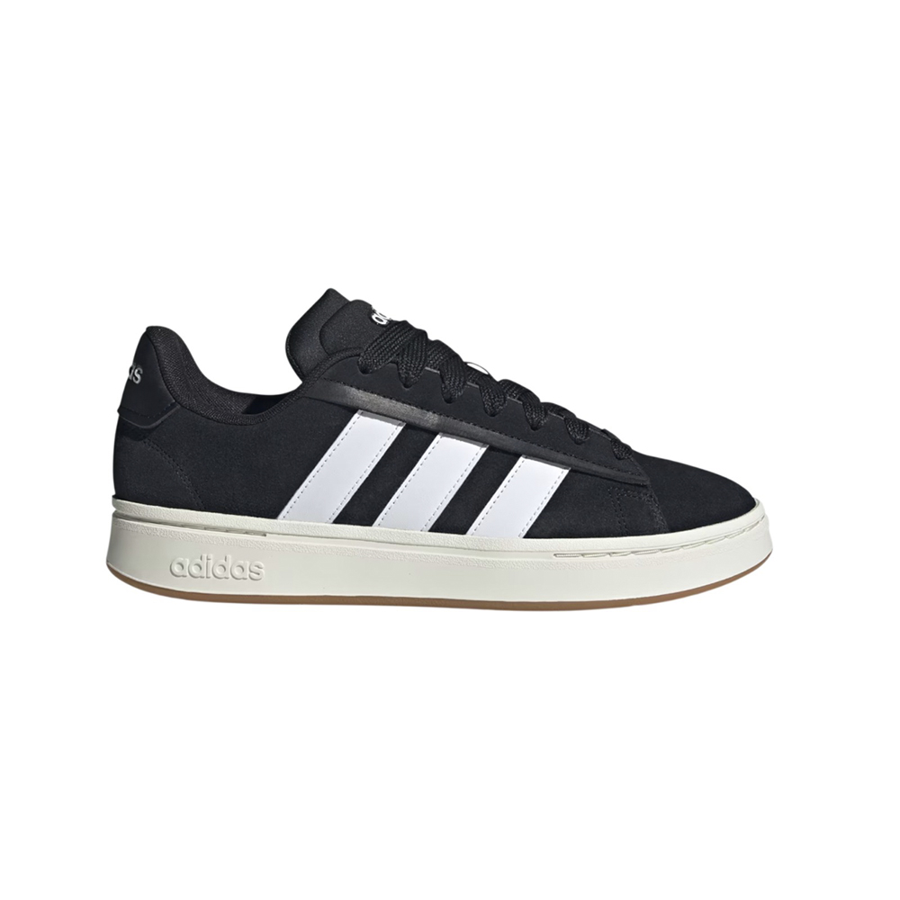 Tênis Adidas JR0543 Grand Court Alpha Masculino