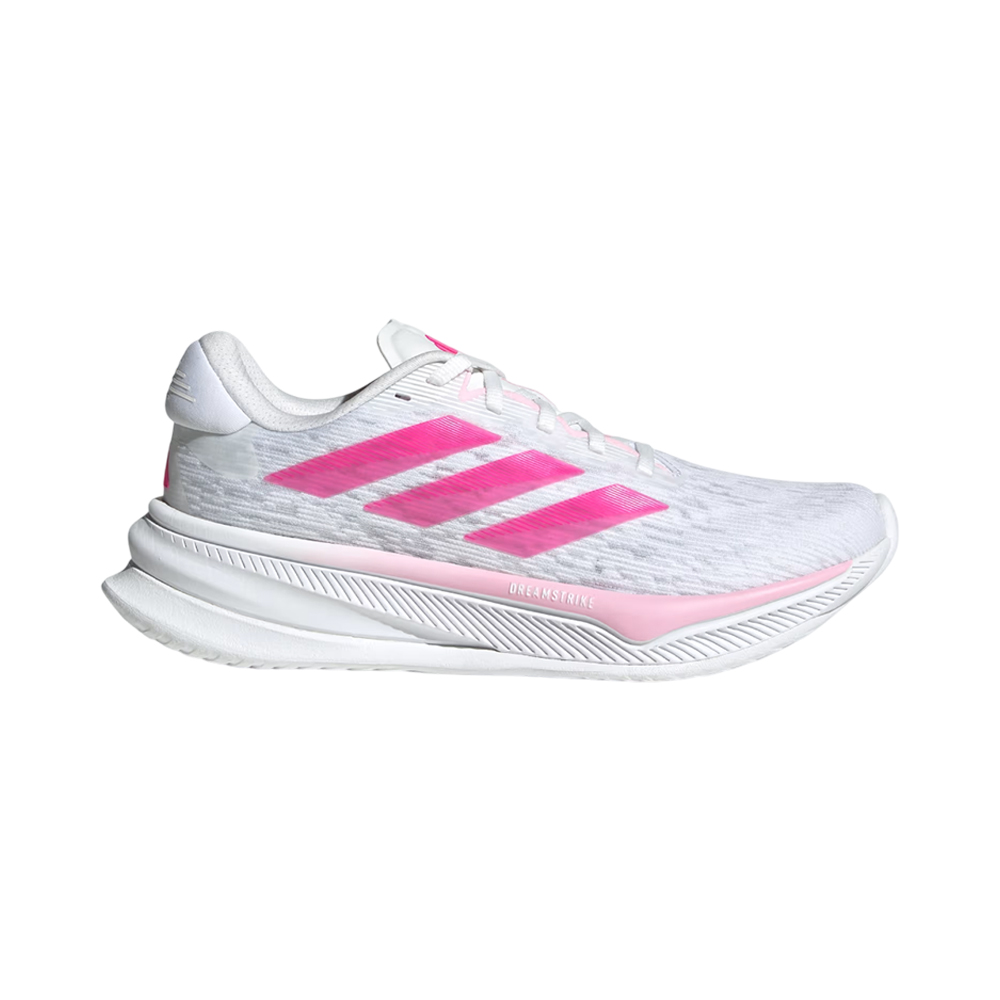 Tênis Adidas JR0213 Supernova Comfortglide Feminino