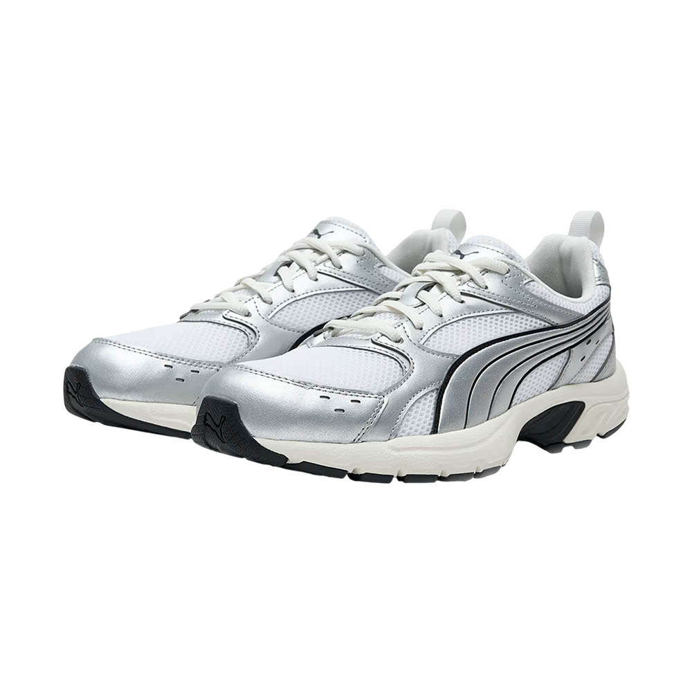 Calzado Deportivo Puma 406791/01 Milenio Tech Masculino