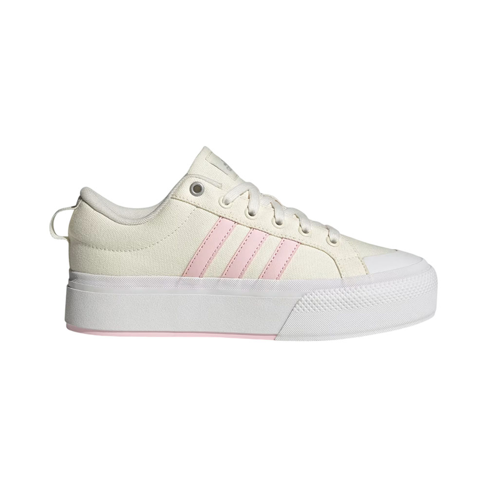 Tênis Adidas JI1799 Bravada 2.0 Feminino
