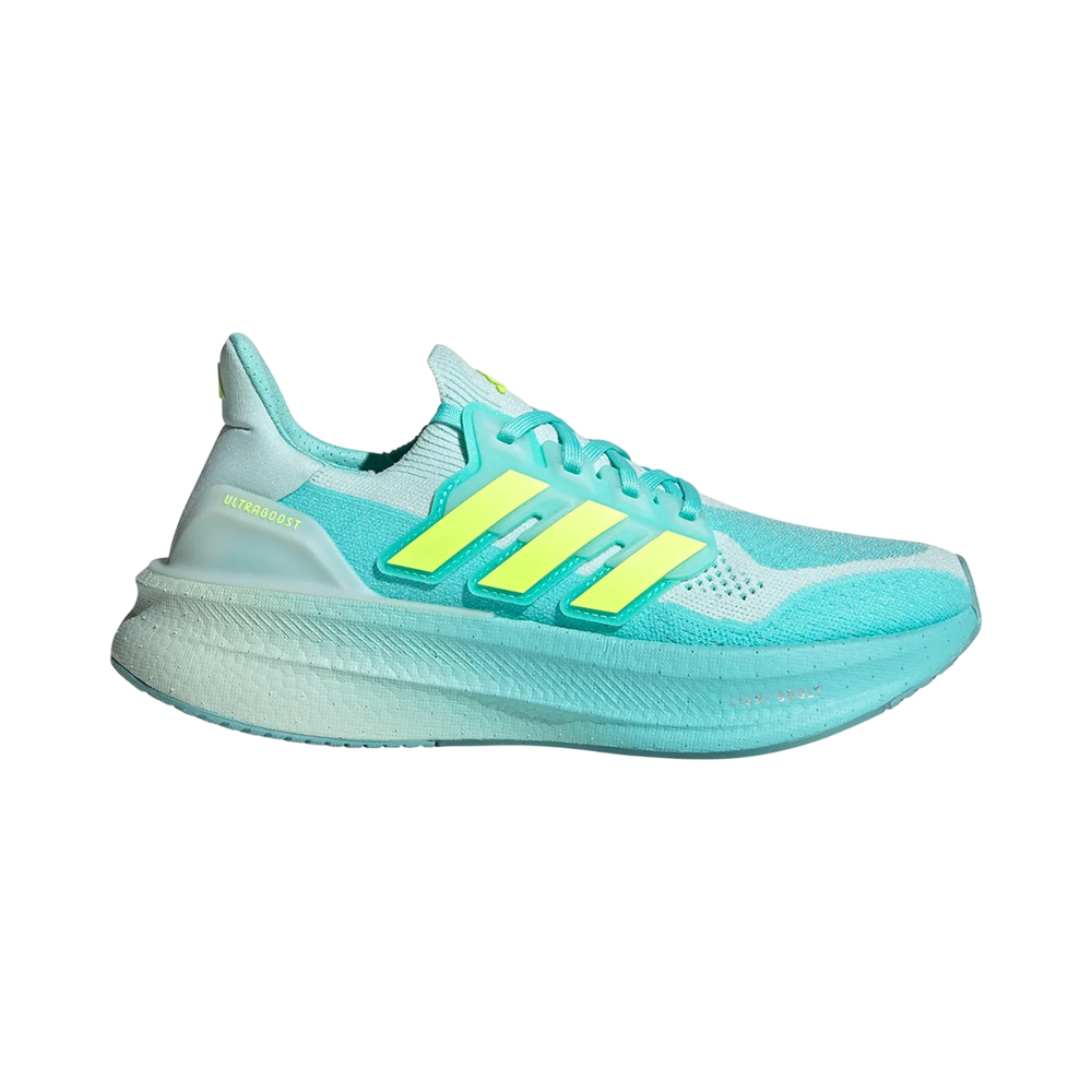 Tênis Adidas JQ2911 Ultraboost 5 Feminino