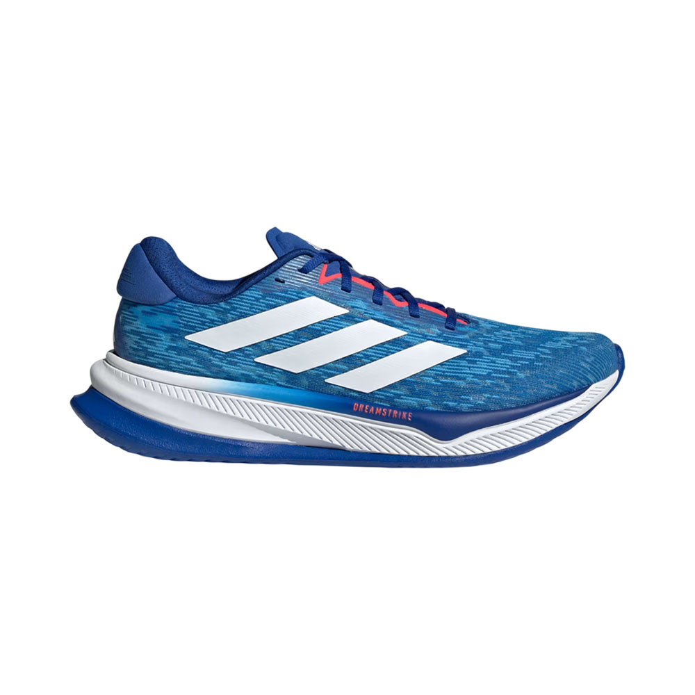 Tênis Adidas JQ7778 Supernova Comfortglide Masculino