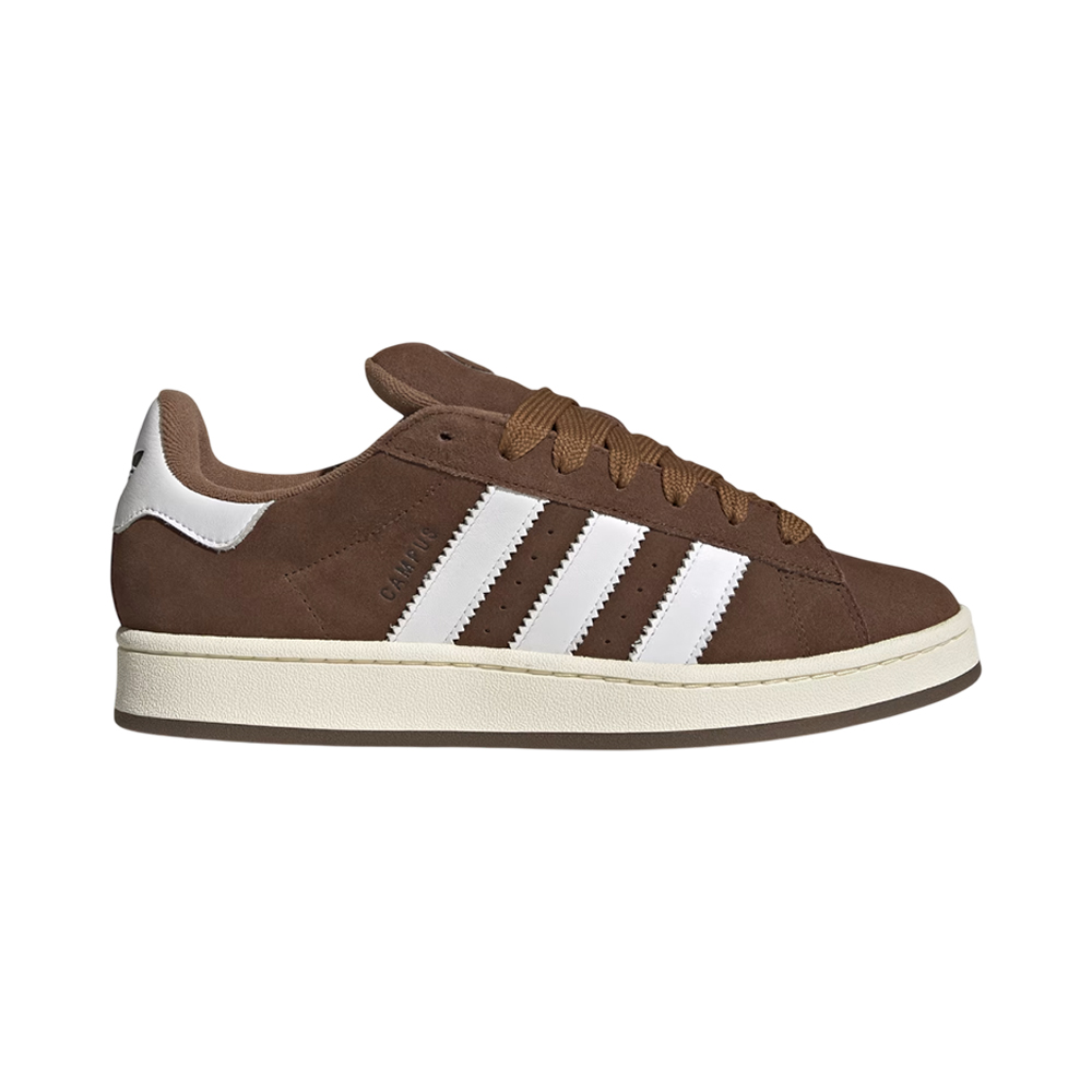 Tênis Adidas GY6433 Campus 00S Masculino