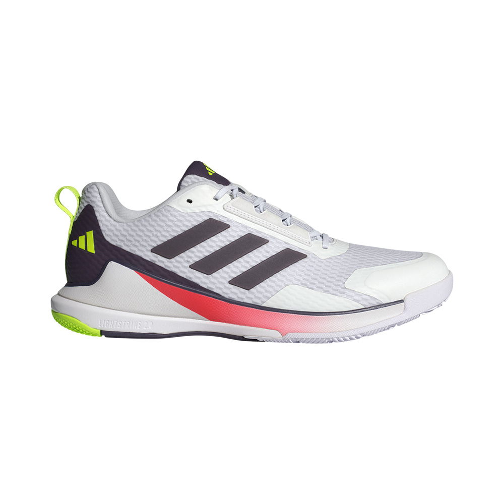 Tênis Adidas JQ9206 Novaflight 2 Masculino