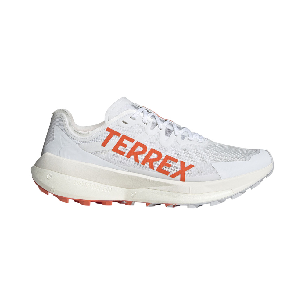 Tênis Adidas JI0954 Terrex Agravic Speed Masculino