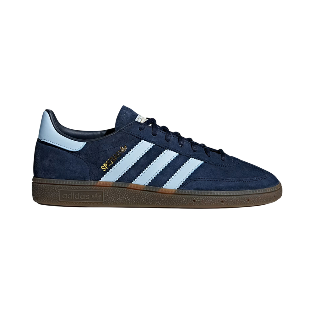 Tênis Adidas BD7633 Handball Spezial Masculino