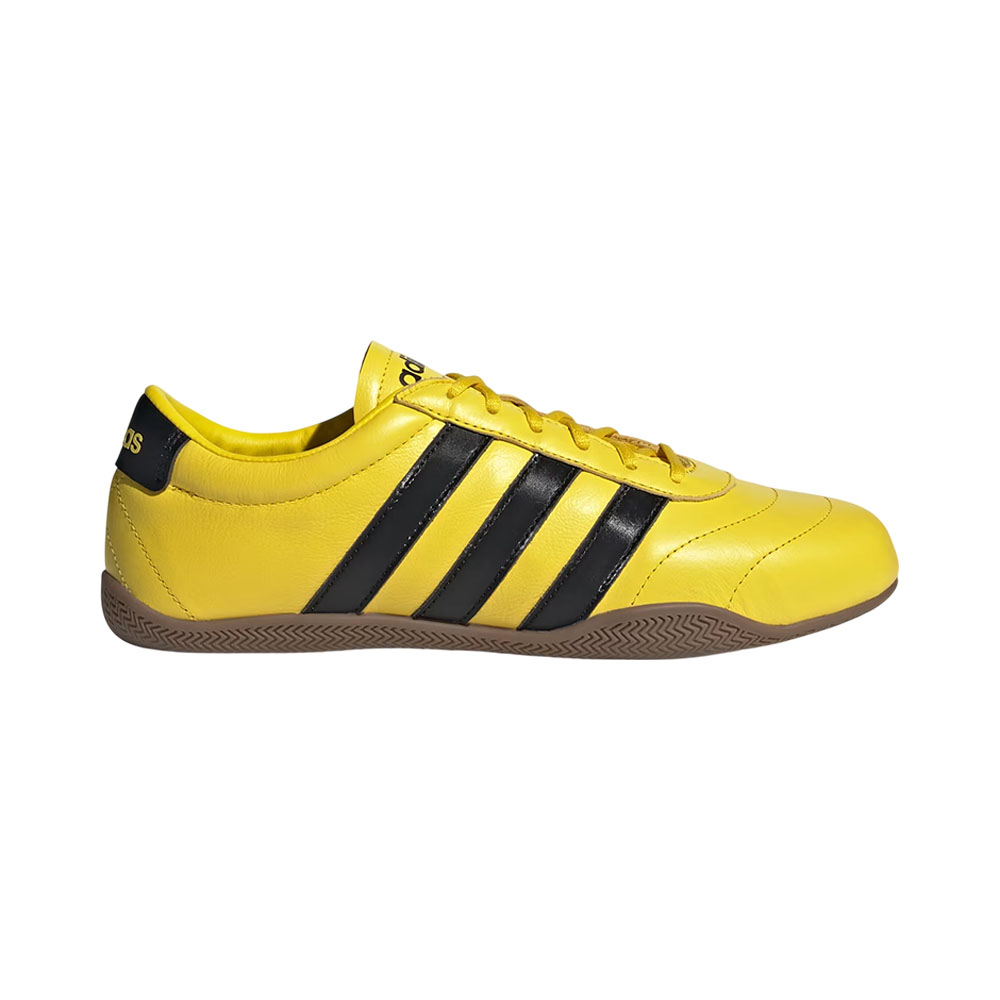 Tênis Adidas JQ9693 Grand Court LO Feminino