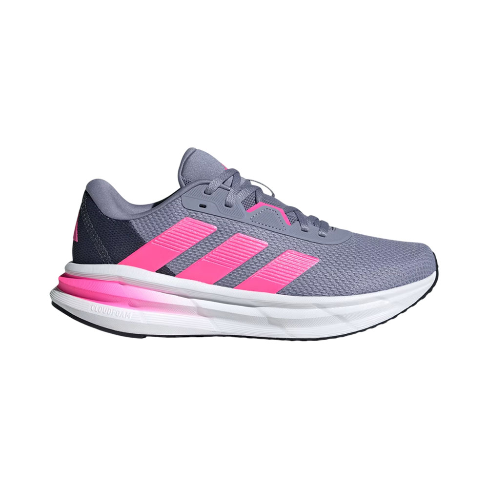 Tênis Adidas JQ2608 Galaxy 7 Feminino
