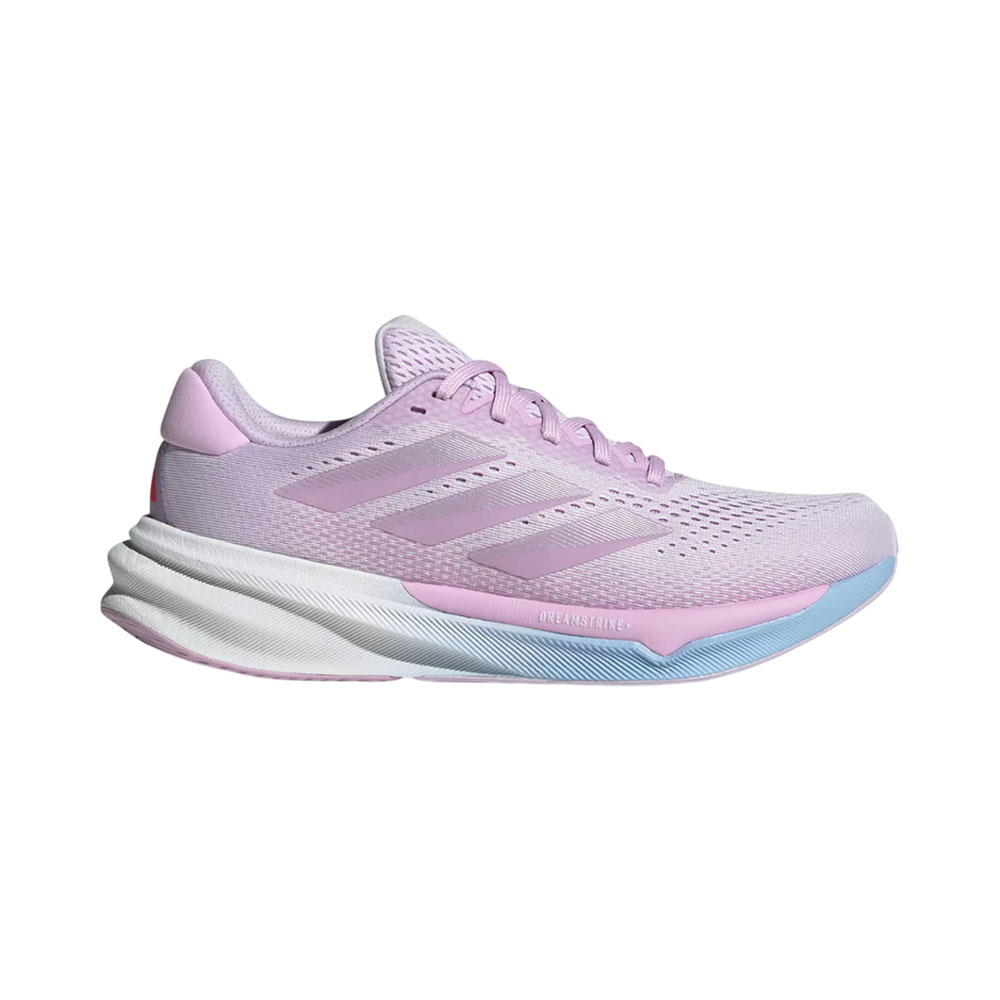 Tênis Adidas JR2959 Supernova Stride 2.0 Feminino