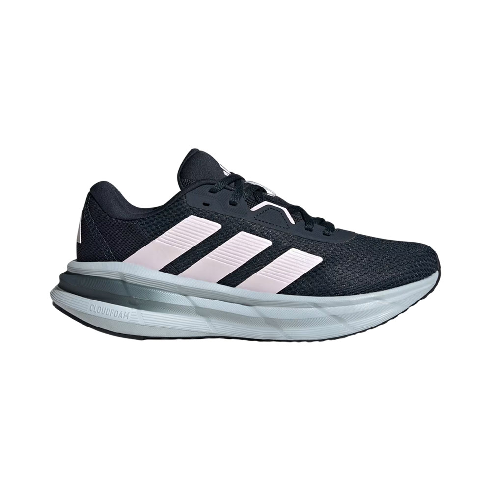 Tênis Adidas JQ2604 Galaxy 7 Feminino