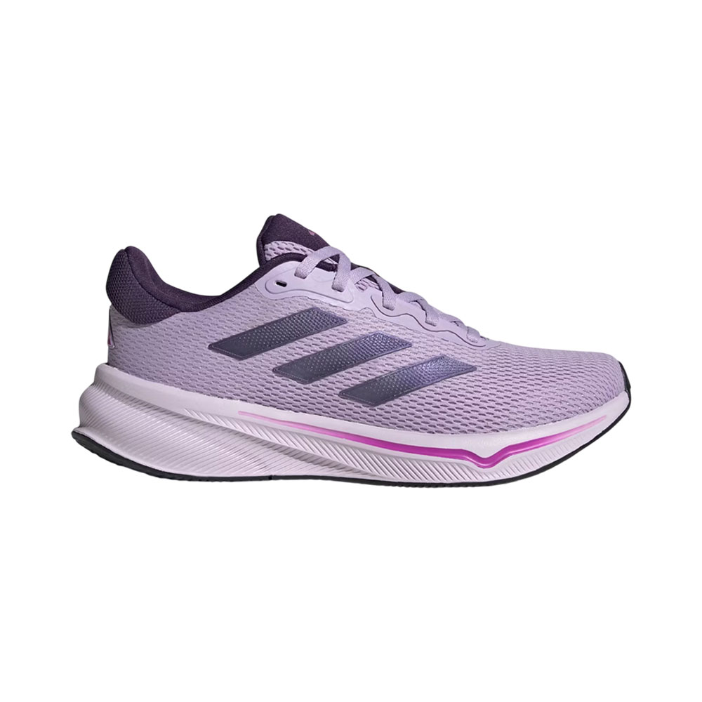 Tênis Adidas JQ2534 Response Feminino