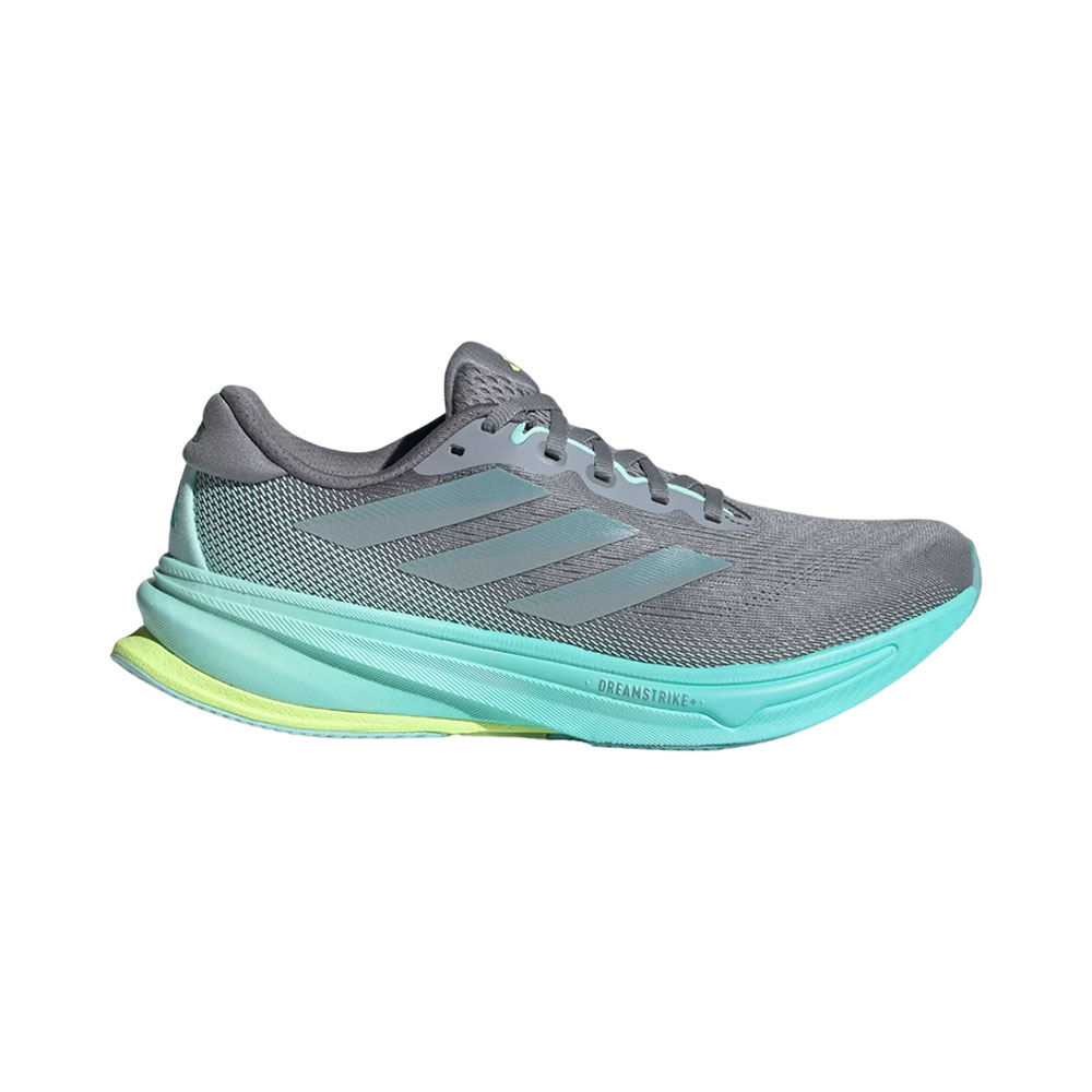Tênis Adidas JQ7691 Supernova Rise 2 Feminino