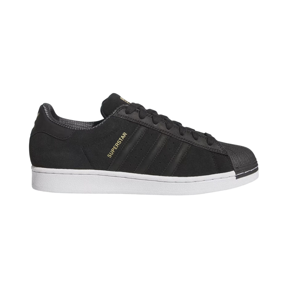 Tênis Adidas JP8532 Originals Superstar Adv Masculino