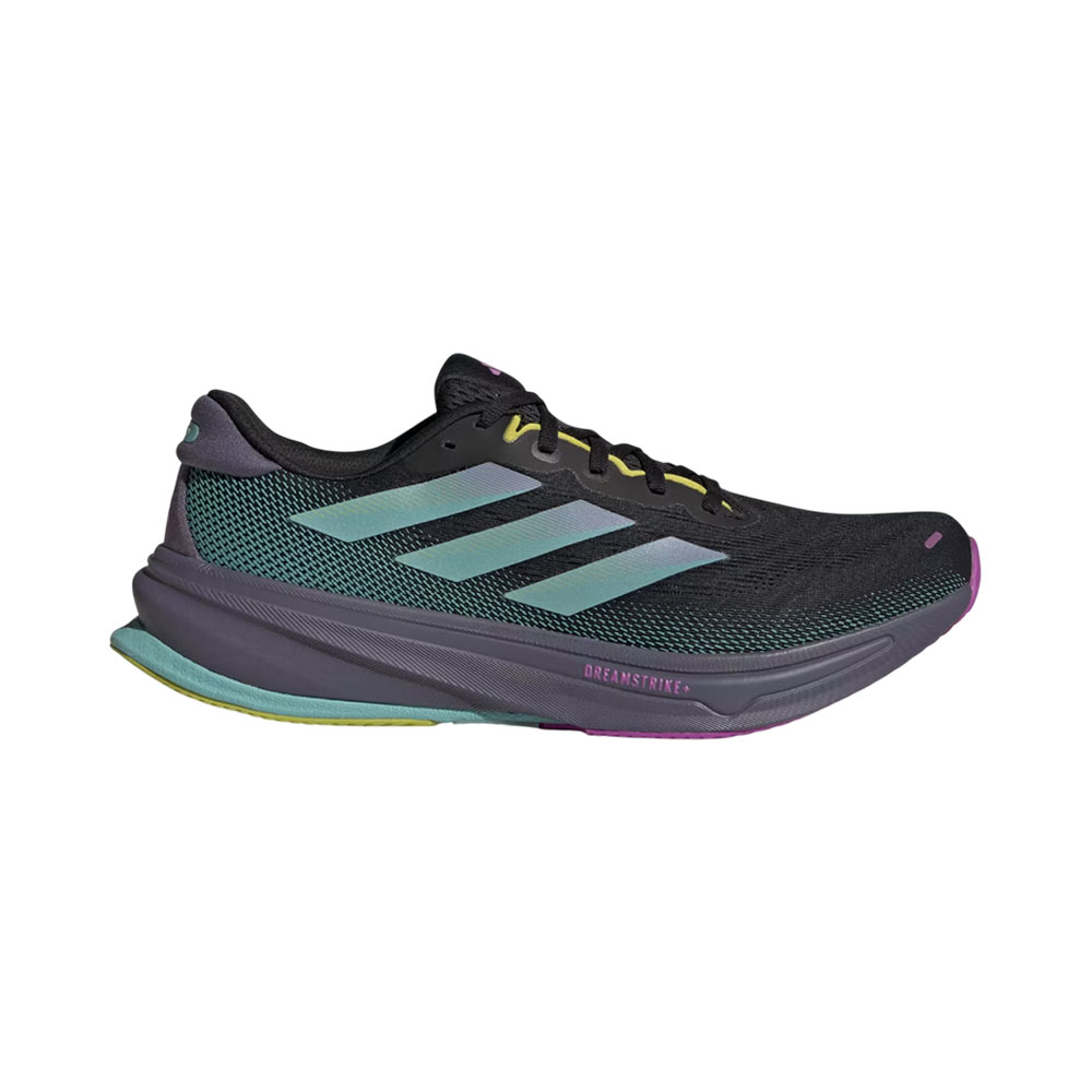 Tênis Adidas JQ7705 Supernova Rise 2 Masculino
