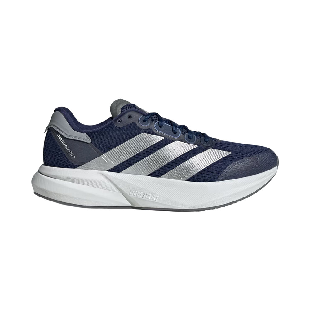 Tênis Adidas JS4415 Duramo Speed 2 Masculino